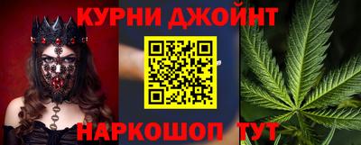 не бодяженный Лесосибирск
