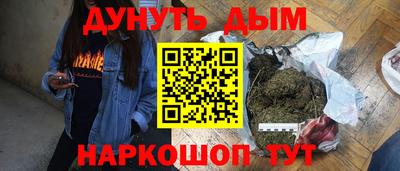 сатива Ливны