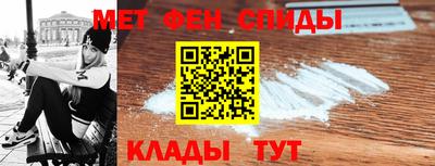 круглые Ликино-Дулёво