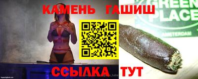не бодяженный Лесосибирск